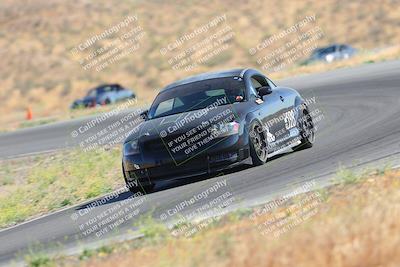 media/Jun-17-2023-Speed Ventures (Sat) [[a60324b5d0]]/4-Yellow/Turn 8/